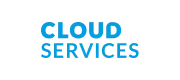 Cloud Services logo