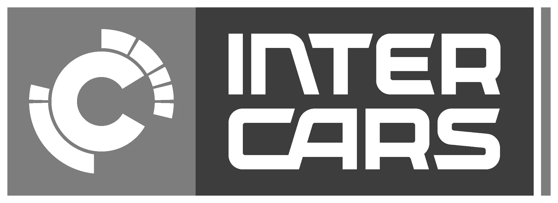 Inter Cars logo