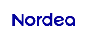 Nordea logo