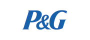 Procter & Gamble logo