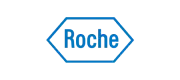 Roche logo