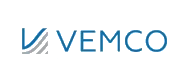 Vemco logo